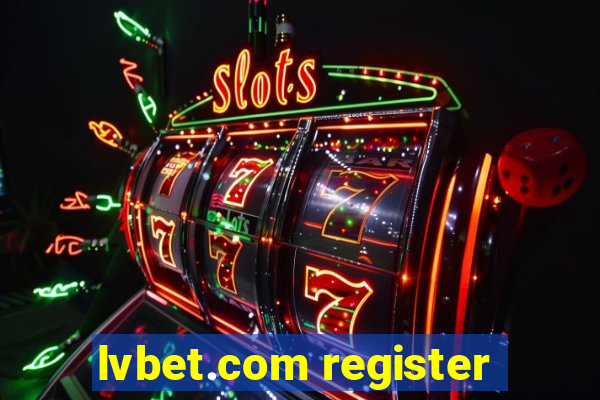 lvbet.com register